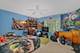 745 Feather Sound, Bolingbrook, IL 60440