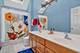 745 Feather Sound, Bolingbrook, IL 60440