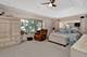 745 Feather Sound, Bolingbrook, IL 60440