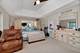 745 Feather Sound, Bolingbrook, IL 60440