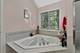 745 Feather Sound, Bolingbrook, IL 60440