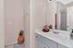 745 Feather Sound, Bolingbrook, IL 60440
