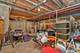745 Feather Sound, Bolingbrook, IL 60440
