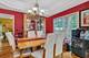 745 Feather Sound, Bolingbrook, IL 60440