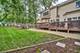 745 Feather Sound, Bolingbrook, IL 60440