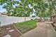 745 Feather Sound, Bolingbrook, IL 60440