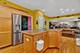 745 Feather Sound, Bolingbrook, IL 60440