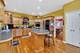 745 Feather Sound, Bolingbrook, IL 60440