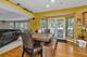 745 Feather Sound, Bolingbrook, IL 60440