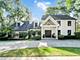 805 S Adams, Hinsdale, IL 60521