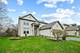 9 Lilac, Bolingbrook, IL 60490
