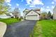 9 Lilac, Bolingbrook, IL 60490