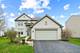 9 Lilac, Bolingbrook, IL 60490