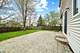 9 Lilac, Bolingbrook, IL 60490
