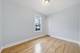 3311 N Kostner, Chicago, IL 60641