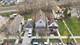3311 N Kostner, Chicago, IL 60641