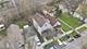3311 N Kostner, Chicago, IL 60641