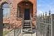 3248 W Maypole, Chicago, IL 60624