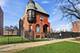 3248 W Maypole, Chicago, IL 60624