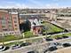 3248 W Maypole, Chicago, IL 60624