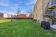 3248 W Maypole, Chicago, IL 60624
