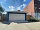 3248 W Maypole, Chicago, IL 60624