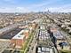 3248 W Maypole, Chicago, IL 60624