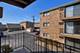 6317 W 64th Unit 2S, Chicago, IL 60638