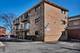 6317 W 64th Unit 2S, Chicago, IL 60638