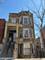 3225 S Union, Chicago, IL 60616