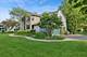 500 Parkview, Burr Ridge, IL 60527