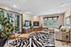500 Parkview, Burr Ridge, IL 60527