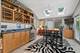 500 Parkview, Burr Ridge, IL 60527