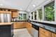 500 Parkview, Burr Ridge, IL 60527