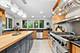 500 Parkview, Burr Ridge, IL 60527
