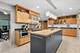 500 Parkview, Burr Ridge, IL 60527