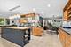 500 Parkview, Burr Ridge, IL 60527