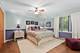 500 Parkview, Burr Ridge, IL 60527