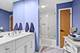 500 Parkview, Burr Ridge, IL 60527