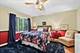 500 Parkview, Burr Ridge, IL 60527