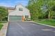500 Parkview, Burr Ridge, IL 60527