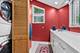 500 Parkview, Burr Ridge, IL 60527