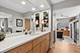 500 Parkview, Burr Ridge, IL 60527