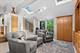 500 Parkview, Burr Ridge, IL 60527