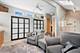 500 Parkview, Burr Ridge, IL 60527