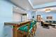 500 Parkview, Burr Ridge, IL 60527