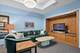 500 Parkview, Burr Ridge, IL 60527