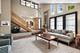 500 Parkview, Burr Ridge, IL 60527