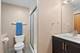 500 Parkview, Burr Ridge, IL 60527