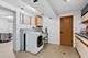 500 Parkview, Burr Ridge, IL 60527